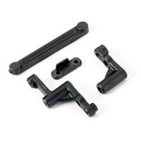 FTX - Havok Steering Assembly (FTX10609) - thumbnail