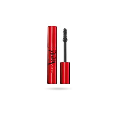 PUPA Vamp! Sexy Lashes Mascara Sexy Black 12ml PUPA Vamp! Sexy Lashes Mascara Sexy Black 12ml
