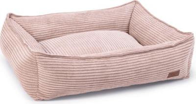 DBL LIGMAND RIBBED RZE 80X70X22