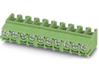 Phoenix Contact 1986987 Klemschroefblok 2.50 mm² Aantal polen 5 500 stuk(s) - thumbnail