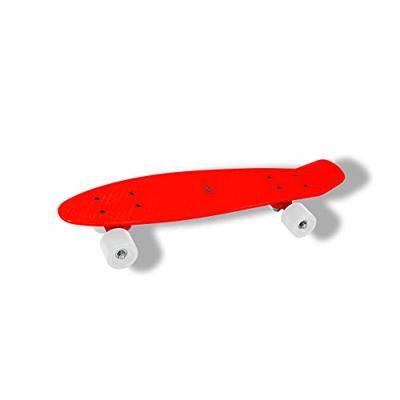 Skateboard Penny 56 cm Assorti - thumbnail