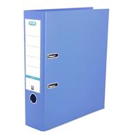 Ordner Elba Smart Pro+ A4 80mm PP assorti | 10 stuks - thumbnail