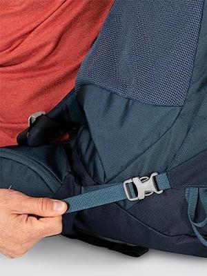 Osprey Volt 65 rugzak Osprey Volt 65 rugzak