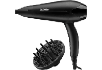 Babyliss Power Dry D563DE - 2100W - DC -motor - thumbnail