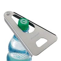 Westmark Twist Multifunctionele Opener - thumbnail