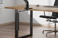 Reparatie Set Neomounts ADS06-123BL - thumbnail