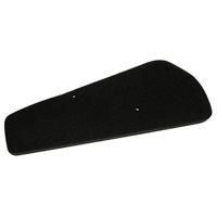 MIW luchtfilter air filter ky7100 - thumbnail