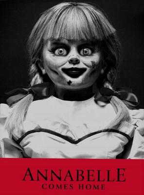 Annabelle Fleece plaid 150 x 200 cm Zwart polyester Annabelle Fleece plaid 150 x 200 cm Zwart polyester