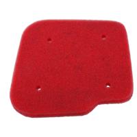 Extreme Luchtfilterelement neo`s 25km - thumbnail