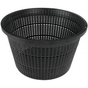 Vijvermand rond 22 x 13 cm Vijvermand rond 22 x 13 cm