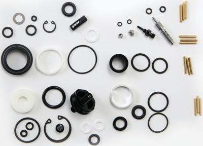 ROCKSHOX service kit service kit rs a1