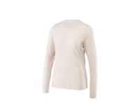 CRIVIT Dames sportshirt (Grijs, L (44/46)) - thumbnail