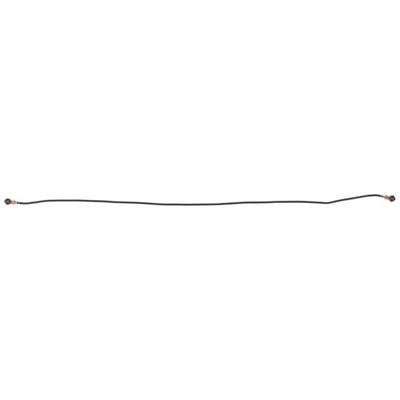 110mm antennesignaal Flex kabel voor Huawei geniet van 8 plus