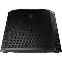 Electro-Voice ETX-15SP Actieve subwoofer 15 inch - thumbnail