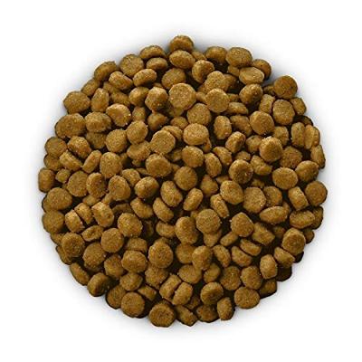 HILL'S PRESCRIPTION DIET Canine c/d Multicare Droog hondenvoer Kip 12 kg