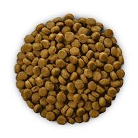 HILL'S PRESCRIPTION DIET Canine c/d Multicare Droog hondenvoer Kip 12 kg - thumbnail