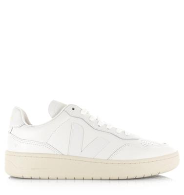 VEJA - V-90 van O.T. leer Leer Unisex