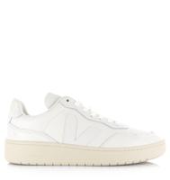 VEJA - V-90 van O.T. leer Leer Unisex - thumbnail