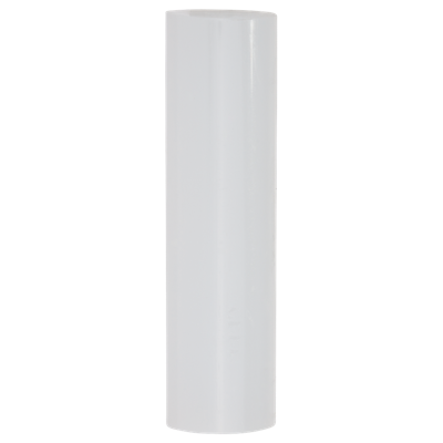 Bosch Accessories 1609201219 Lijmstick 11 mm 45 mm Transparant 125 g 28 stuk(s) Bosch Accessories 1609201219 Lijmstick 11 mm 45 mm Transparant 125 g 28 stuk(s)