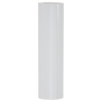 Bosch Accessoires Smeltlijm 11 x 45 mm, 125 g 1st - 1609201219 - thumbnail