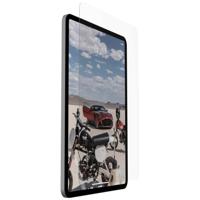 Urban Armor Gear PLUS 1233901P0000 Screenprotector (glas) Apple IPad 10.9 (generatie 10, 2022), IPad 10.9 (A16, 2025) 1 stuk(s) - thumbnail