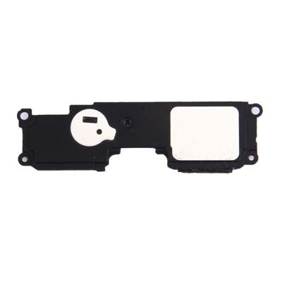Vivo X5 Pro spreker Ringer zoemer