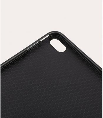Tablet kap Tucano IPD1022UPP-Z Blauw - thumbnail