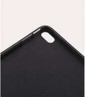 Tucano Up Plus folio hoesje iPad (10th gen/A16) - Sky blue - thumbnail