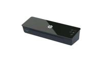 HP PRO LAMINATOR 600 A4 Koude/warme lamineermachine - thumbnail