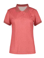 Icepeak Brooklet Poloshirt - thumbnail