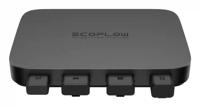 Ecoflow EFALTERNATORCHARGER500W-N Smart home accessoire - thumbnail