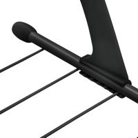 Waslijn JATA - thumbnail