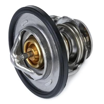 Thermostaat, koelvloeistof TH31482G1