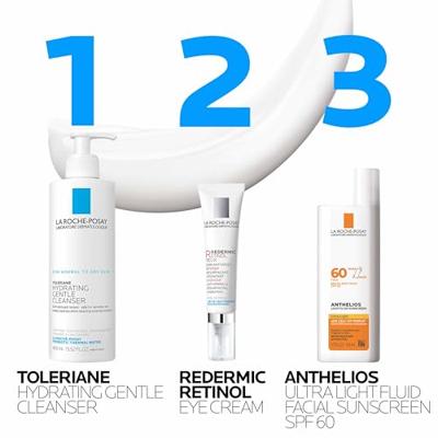 Vichy Capital Soleil Cell Protect Onzichtbare Olie SPF50+ 200ml - thumbnail