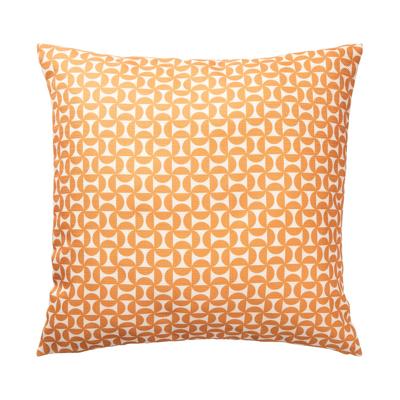 Scion - Kussen Forma Paprika Outdoor - 65x65 cm Scion - Kussen Forma Paprika Outdoor - 65x65 cm