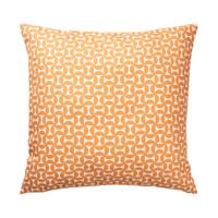 Scion - Kussen Forma Paprika Outdoor - 65x65 cm - thumbnail
