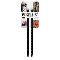 Fixplus slim fit strap 30cm (pack of 2) - thumbnail