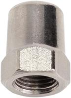 Enviolo asdopmoer m10 - thumbnail