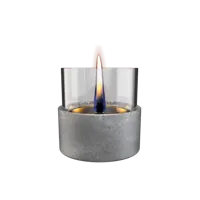 Aster Lava Grey - thumbnail