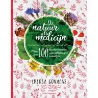 De natuur als medicijn (Paperback) - thumbnail