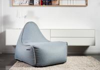 Medley Lounge Chair - thumbnail
