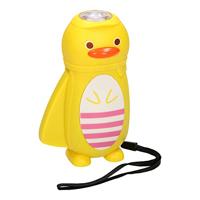 Knijpkat Bijtje - thumbnail