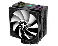 Xilence XC056 - thumbnail