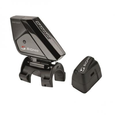 Sigma cadanssensor sts draadloos + magneet
