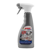 Bandenreiniger Sonax XTREME 500 ml - thumbnail