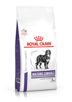 Royal Canin Expert Mature Consult Large Dogs hondenvoer 2 x 14 kg - thumbnail