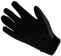 Mechanische werkhandschoenen XXL / 11 ToolPack 364.084 - thumbnail