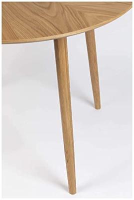 Wants&Needs Furniture Eettafel Fabio Wants&Needs Furniture Eettafel Fabio
