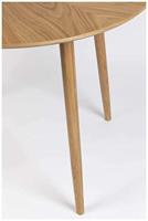 Wants&Needs Furniture Eettafel Fabio - thumbnail