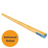 Poster Pink Floyd - 1973 61x91,5cm - thumbnail